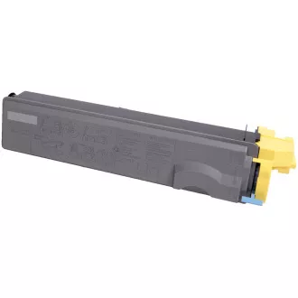 KYOCERA TK-510 (1T02F3AEU0) - Toner TonerPartner PREMIUM, yellow (rumen)