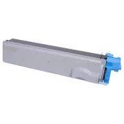 KYOCERA TK-520 (1T02HJ0EU0) - Toner TonerPartner PREMIUM, black (črn)