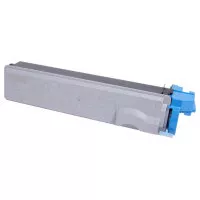 KYOCERA TK-520 (1T02HJ0EU0) - Toner TonerPartner PREMIUM, black (črn)