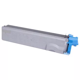 KYOCERA TK-520 (1T02HJ0EU0) - Toner TonerPartner PREMIUM, black (črn)