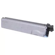 KYOCERA TK-520 (1T02HJAEU0) - Toner TonerPartner PREMIUM, cyan (azuren)