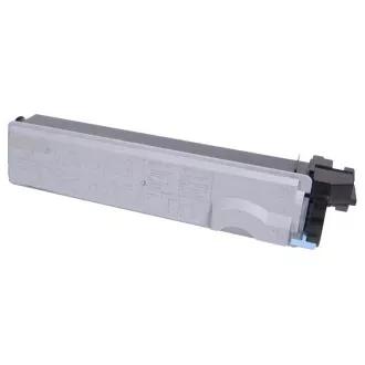KYOCERA TK-520 (1T02HJAEU0) - Toner TonerPartner PREMIUM, cyan (azuren)