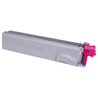 KYOCERA TK-520 (1T02HJBEU0) - Toner TonerPartner PREMIUM, magenta (purpuren)
