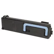 KYOCERA TK-540 (1T02HL0EU0) - Toner TonerPartner PREMIUM, black (črn)