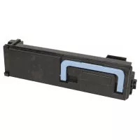 KYOCERA TK-540 (1T02HL0EU0) - Toner TonerPartner PREMIUM, black (črn)