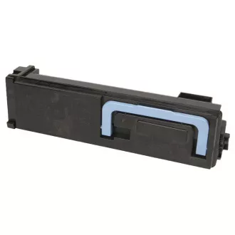 KYOCERA TK-540 (1T02HL0EU0) - Toner TonerPartner PREMIUM, black (črn)