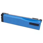 KYOCERA TK-540 (1T02HLCEU0) - Toner TonerPartner PREMIUM, cyan (azuren)