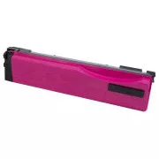 KYOCERA TK-540 (1T02HLBEU0) - Toner TonerPartner PREMIUM, magenta (purpuren)