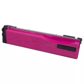 KYOCERA TK-540 (1T02HLBEU0) - Toner TonerPartner PREMIUM, magenta (purpuren)