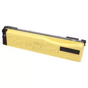 KYOCERA TK-540 (1T02HLAEU0) - Toner TonerPartner PREMIUM, yellow (rumen)