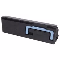 KYOCERA TK-560 (1T02HN0EU0) - Toner TonerPartner PREMIUM, black (črn)