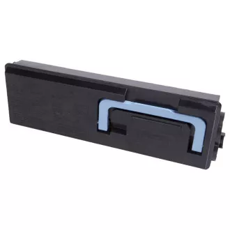 KYOCERA TK-560 (1T02HN0EU0) - Toner TonerPartner PREMIUM, black (črn)
