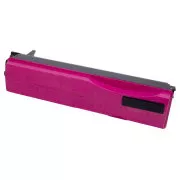 Kyocera TK-560 (1T02HNBEU0) - Toner TonerPartner PREMIUM, magenta (purpuren)