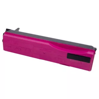 KYOCERA TK-560 (1T02HNBEU0) - Toner TonerPartner PREMIUM, magenta (purpuren)