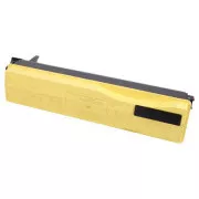 Kyocera TK-560 (1T02HNAEU0) - Toner TonerPartner PREMIUM, yellow (rumen)