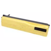 KYOCERA TK-560 (1T02HNAEU0) - Toner TonerPartner PREMIUM, yellow (rumen)