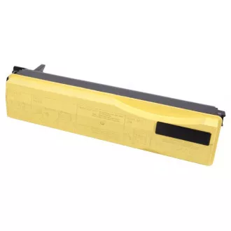 KYOCERA TK-560 (1T02HNAEU0) - Toner TonerPartner PREMIUM, yellow (rumen)