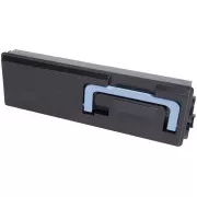 KYOCERA TK-570 (1T02HG0EU0) - Toner TonerPartner PREMIUM, black (črn)