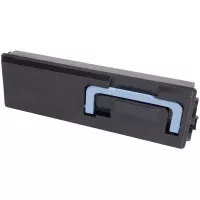 KYOCERA TK-570 (1T02HG0EU0) - Toner TonerPartner PREMIUM, black (črn)