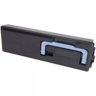 KYOCERA TK-570 (1T02HG0EU0) - Toner TonerPartner PREMIUM, black (črn)