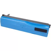 KYOCERA TK-570 (1T02HGCEU0) - Toner TonerPartner PREMIUM, cyan (azuren)