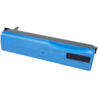 KYOCERA TK-570 (1T02HGCEU0) - Toner TonerPartner PREMIUM, cyan (azuren)