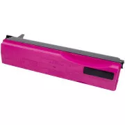 Kyocera TK-570 (1T02HGBEU0) - Toner TonerPartner PREMIUM, magenta (purpuren)