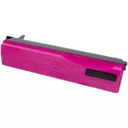 KYOCERA TK-570 (1T02HGBEU0) - Toner TonerPartner PREMIUM, magenta (purpuren)