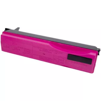 KYOCERA TK-570 (1T02HGBEU0) - Toner TonerPartner PREMIUM, magenta (purpuren)