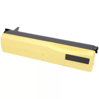 KYOCERA TK-570 (1T02HGAEU0) - Toner TonerPartner PREMIUM, yellow (rumen)