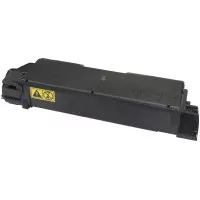 KYOCERA TK-580 (1T02KT0NL0) - Toner TonerPartner PREMIUM, black (črn)