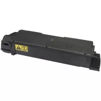 KYOCERA TK-580 (1T02KT0NL0) - Toner TonerPartner PREMIUM, black (črn)