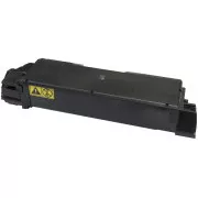 KYOCERA TK-590 (TK-590K) - Toner TonerPartner PREMIUM, black (črn)