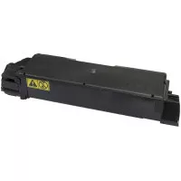 KYOCERA TK-590 (TK-590K) - Toner TonerPartner PREMIUM, black (črn)