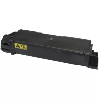 KYOCERA TK-590 (TK-590K) - Toner TonerPartner PREMIUM, black (črn)