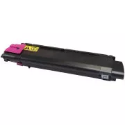 KYOCERA TK-590 (TK-590M) - Toner TonerPartner PREMIUM, magenta (purpuren)