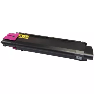 KYOCERA TK-590 (TK-590M) - Toner TonerPartner PREMIUM, magenta (purpuren)
