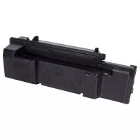 KYOCERA TK-350 (1T02LX0NLC) - Toner TonerPartner PREMIUM, black (črn)