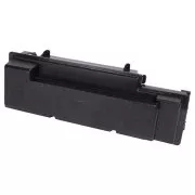 KYOCERA TK-320 (1T02F90EU0) - Toner TonerPartner PREMIUM, black (črn)