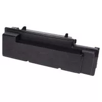 KYOCERA TK-320 (1T02F90EU0) - Toner TonerPartner PREMIUM, black (črn)