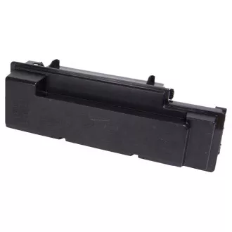 KYOCERA TK-320 (1T02F90EU0) - Toner TonerPartner PREMIUM, black (črn)