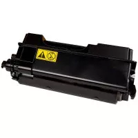 KYOCERA TK-3130 (1T02LV0NL0) - Toner TonerPartner PREMIUM, black (črn)
