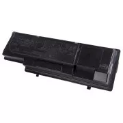 KYOCERA TK-360 (1T02J20EU0001) - Toner TonerPartner PREMIUM, black (črn)