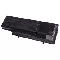 KYOCERA TK-360 (1T02J20EU0001) - Toner TonerPartner PREMIUM, black (črn)