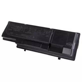 KYOCERA TK-360 (1T02J20EU0001) - Toner TonerPartner PREMIUM, black (črn)
