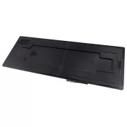 KYOCERA TK-410 (370AM010) - Toner TonerPartner PREMIUM, black (črn)
