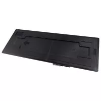 KYOCERA TK-410 (370AM010) - Toner TonerPartner PREMIUM, black (črn)
