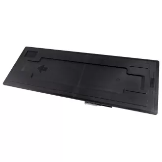 KYOCERA TK-410 (370AM010) - Toner TonerPartner PREMIUM, black (črn)