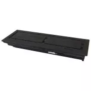 KYOCERA TK-435 (1T02KH0NL0) - Toner TonerPartner PREMIUM, black (črn)