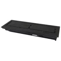KYOCERA TK-435 (1T02KH0NL0) - Toner TonerPartner PREMIUM, black (črn)